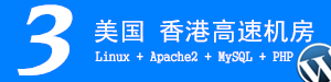 2025年维也纳新年音乐会隆重上演！